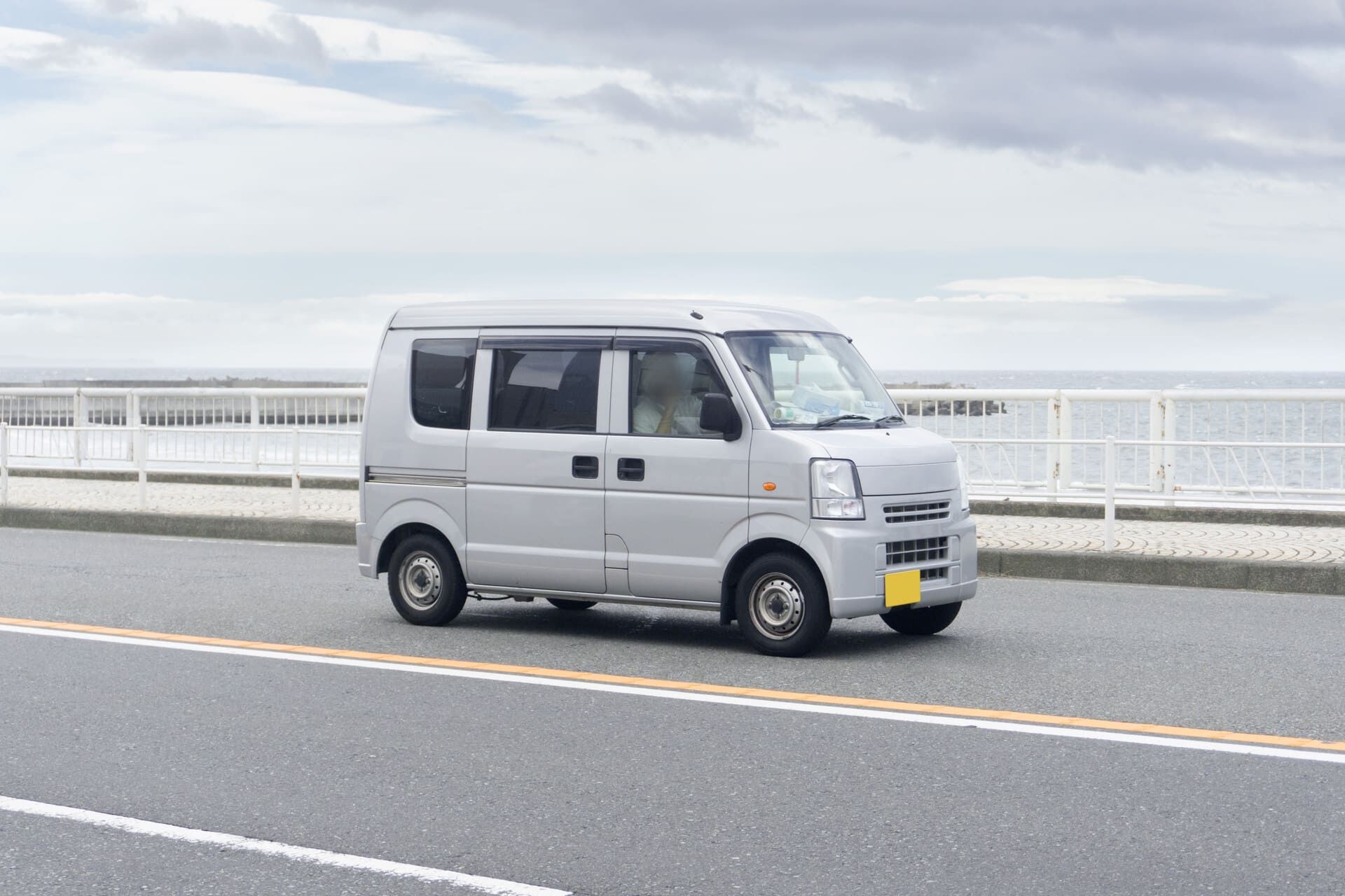 AdobeStock_271777541