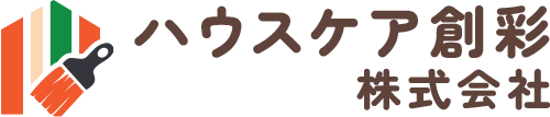 ロゴ